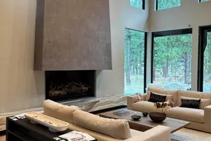 64 Boulders Bnd Dr, Carson City, NV 89705 - Photo 4