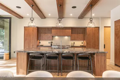 64 Boulders Bend Drive, Carson City, NV 89705 - Photo 34