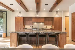 64 Boulders Bnd Dr, Carson City, NV 89705 - Photo 34