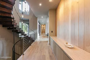 64 Boulders Bnd Dr, Carson City, NV 89705 - Photo 36