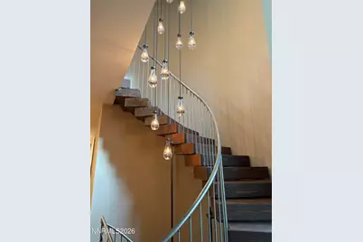 64 Boulders Bend Drive, Carson City, NV 89705 - Photo 12