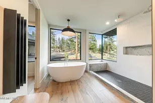 64 Boulders Bnd Dr, Carson City, NV 89705 - Photo 50