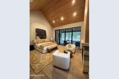 64 Boulders Bend Drive, Carson City, NV 89705 - Photo 14