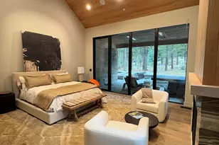 64 Boulders Bnd Dr, Carson City, NV 89705 - Photo 14