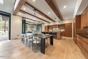 64 Boulders Bnd Dr, Carson City, NV 89705 - Photo 28