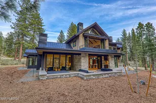 64 Boulders Bnd Dr, Carson City, NV 89705 - Photo 2
