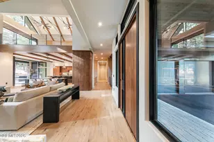 64 Boulders Bnd Dr, Carson City, NV 89705 - Photo 24