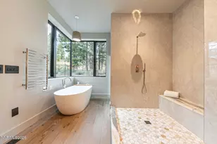 64 Boulders Bnd Dr, Carson City, NV 89705 - Photo 38