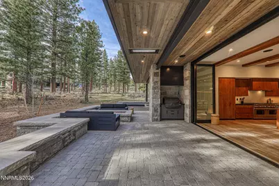 64 Boulders Bend Drive, Carson City, NV 89705 - Photo 4