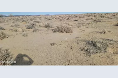 2460 Grouse Street, Silver Springs, NV 89429 - Photo 4