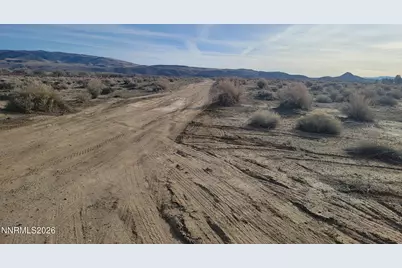 2460 Grouse Street, Silver Springs, NV 89429 - Photo 1