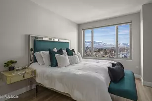 50 N Sierra St, Reno, NV 89501 - Photo 16