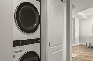 50 N Sierra St, Reno, NV 89501 - Photo 22