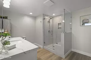 50 N Sierra St, Reno, NV 89501 - Photo 18