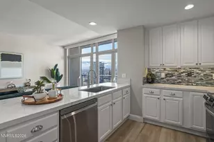 50 N Sierra St, Reno, NV 89501 - Photo 6