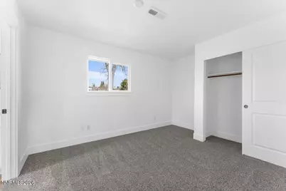 2285 King Edward Drive, Reno, NV 89503 - Photo 22