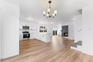 2285 King Edward Dr, Reno, NV 89503 - Photo 4