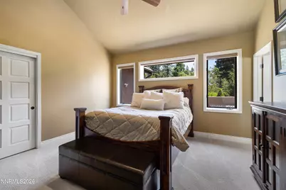 102 W Willis Lane, Reno, NV 89511 - Photo 34