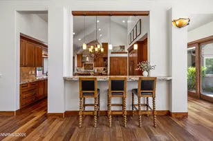 102 W Willis Ln, Reno, NV 89511 - Photo 16