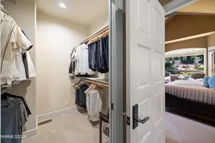 102 W Willis Ln, Reno, NV 89511 - Photo 26