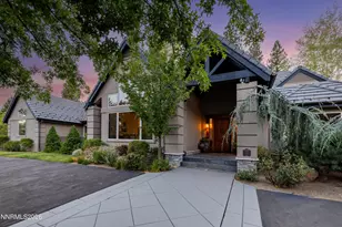 102 W Willis Ln, Reno, NV 89511 - Photo 1