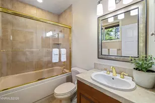 102 W Willis Ln, Reno, NV 89511 - Photo 36