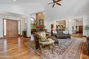 102 W Willis Ln, Reno, NV 89511 - Photo 6