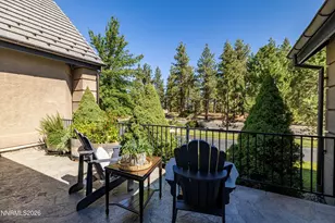 102 W Willis Ln, Reno, NV 89511 - Photo 18