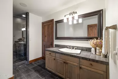 102 W Willis Lane, Reno, NV 89511 - Photo 30