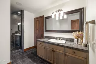 102 W Willis Ln, Reno, NV 89511 - Photo 30