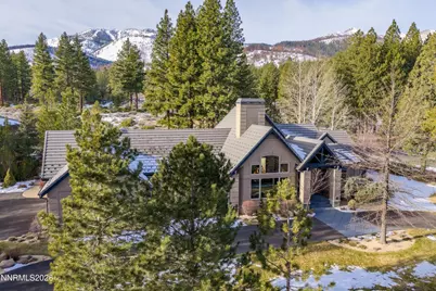 102 W Willis Lane, Reno, NV 89511 - Photo 48