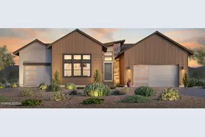 11601 Viewline Court #Ascente 136, Reno, NV 89511 - Photo 1