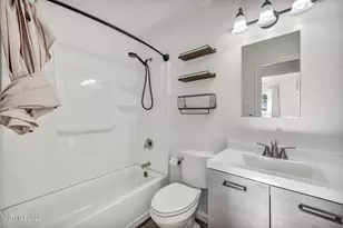 7575 Halifax Dr, Reno, NV 89506 - Photo 34
