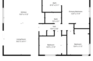 7575 Halifax Dr, Reno, NV 89506 - Photo 36