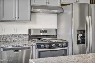 7575 Halifax Dr, Reno, NV 89506 - Photo 18