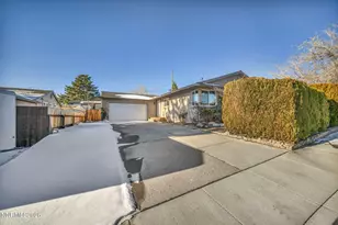 7575 Halifax Dr, Reno, NV 89506 - Photo 38