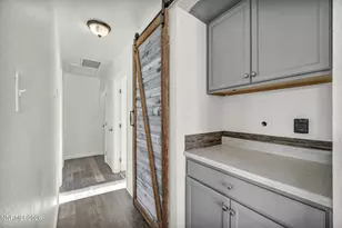 7575 Halifax Dr, Reno, NV 89506 - Photo 28