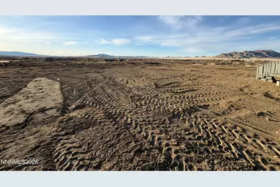 7570 Sylvia Ridge Road, Winnemucca, NV 89445 - Photo 24