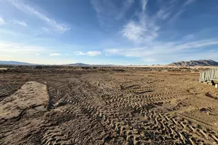 7570 Sylvia Rdg Rd, Winnemucca, NV 89445 - Photo 24