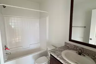 7570 Sylvia Rdg Rd, Winnemucca, NV 89445 - Photo 16