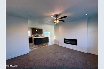 7570 Sylvia Ridge Road, Winnemucca, NV 89445 - Photo 4
