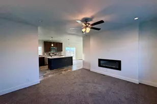 7570 Sylvia Rdg Rd, Winnemucca, NV 89445 - Photo 4