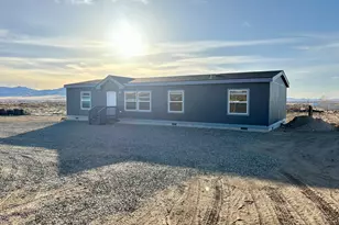 7670 Bea's Vw Dr, Winnemucca, NV 89445 - Photo 2