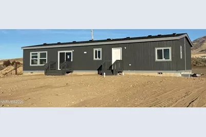 7670 Bea's View Drive, Winnemucca, NV 89445 - Photo 6