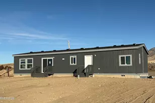 7670 Bea's Vw Dr, Winnemucca, NV 89445 - Photo 6