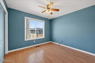 63 Rahonda Dr, Sparks, NV 89441 - Photo 28