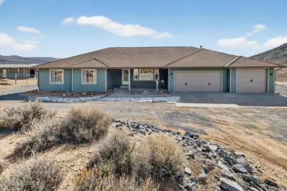 63 Rahonda Drive, Sparks, NV 89441 - Photo 1