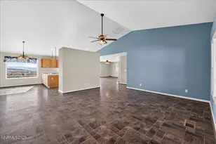 63 Rahonda Dr, Sparks, NV 89441 - Photo 8