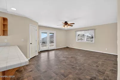 63 Rahonda Drive, Sparks, NV 89441 - Photo 16