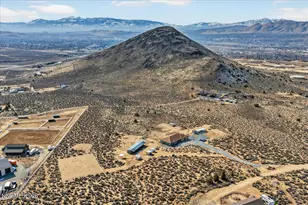 63 Rahonda Dr, Sparks, NV 89441 - Photo 44